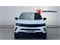 Vauxhall Mokka Image 3