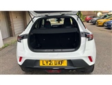 Vauxhall Mokka Image 4