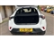 Vauxhall Mokka Image 4