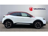 Vauxhall Mokka Image 5