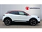 Vauxhall Mokka Image 5