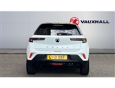 Vauxhall Mokka Image 6