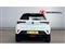 Vauxhall Mokka Image 6