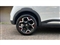 Vauxhall Mokka Image 7