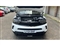 Vauxhall Mokka Image 8