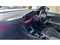 Vauxhall Mokka Image 9