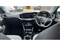 Vauxhall Mokka Image 10