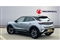 Vauxhall Mokka Image 2
