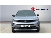 Vauxhall Mokka Image 3