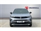 Vauxhall Mokka Image 3