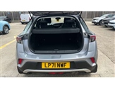 Vauxhall Mokka Image 4