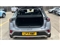 Vauxhall Mokka Image 4