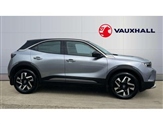 Vauxhall Mokka Image 5