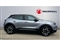 Vauxhall Mokka Image 5
