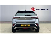 Vauxhall Mokka Image 6