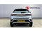 Vauxhall Mokka Image 6