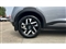 Vauxhall Mokka Image 7