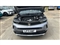 Vauxhall Mokka Image 8