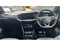 Vauxhall Mokka Image 10