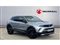 Vauxhall Mokka Image 1