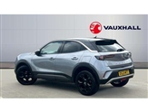 Vauxhall Mokka Image 2