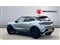 Vauxhall Mokka Image 2