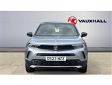 Vauxhall Mokka Image 3