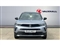 Vauxhall Mokka Image 3