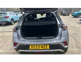 Vauxhall Mokka Image 4