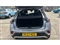 Vauxhall Mokka Image 4