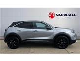 Vauxhall Mokka Image 5