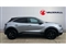 Vauxhall Mokka Image 5