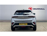 Vauxhall Mokka Image 6