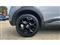 Vauxhall Mokka Image 7