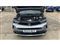 Vauxhall Mokka Image 8