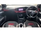 Vauxhall Mokka Image 10