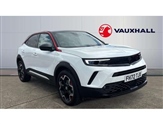 Vauxhall Mokka Image 1