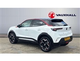 Vauxhall Mokka Image 2