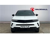 Vauxhall Mokka Image 3