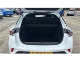 Vauxhall Mokka Image 4