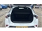 Vauxhall Mokka Image 4