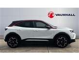 Vauxhall Mokka Image 5