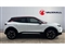 Vauxhall Mokka Image 5