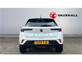 Vauxhall Mokka Image 6