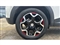Vauxhall Mokka Image 7