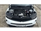 Vauxhall Mokka Image 8