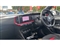 Vauxhall Mokka Image 9