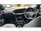 Vauxhall Mokka Image 10