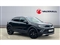 Vauxhall Mokka Image 1