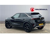 Vauxhall Mokka Image 2